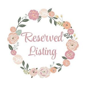 Trade for @catscloset13